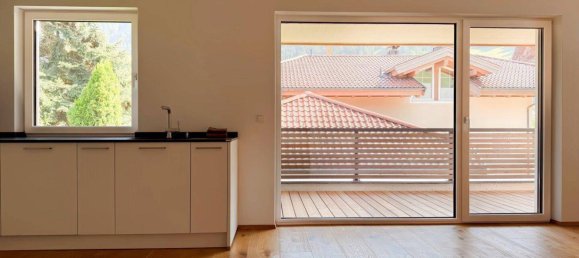 Apartamento de 3 habitaciónes en Wildschonau, Austria No. 245448 3