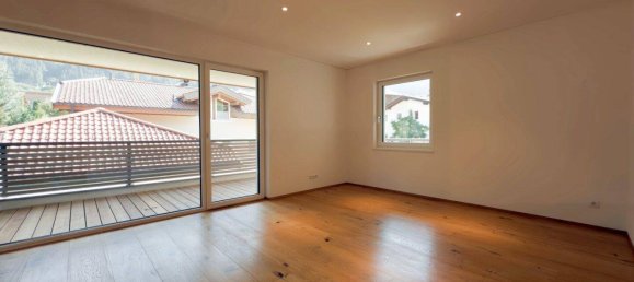 Apartamento de 3 habitaciónes en Wildschonau, Austria No. 245448 6