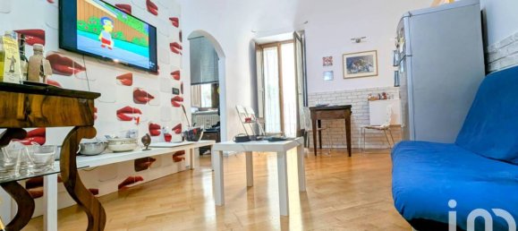 1 Schlafzimmer Wohnung in Sulmona, Italy, Nr. 86946 15