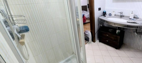 1 Schlafzimmer Wohnung in Sulmona, Italy, Nr. 86946 6