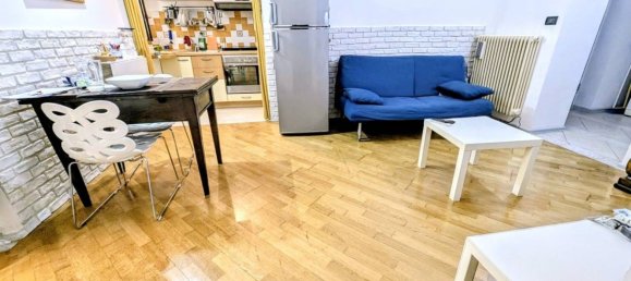 1 Schlafzimmer Wohnung in Sulmona, Italy, Nr. 86946 12