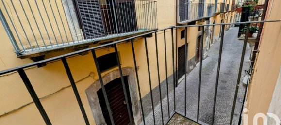 1 Schlafzimmer Wohnung in Sulmona, Italy, Nr. 86946 20
