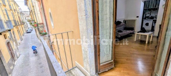 1 Schlafzimmer Wohnung in Sulmona, Italy, Nr. 86946 23