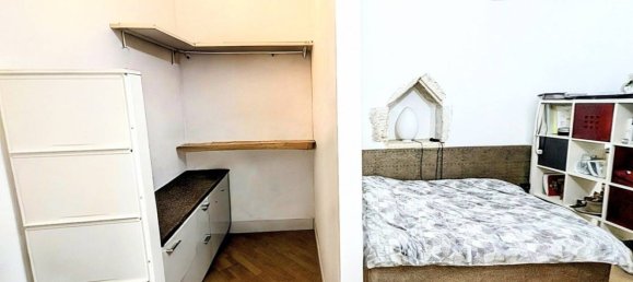 1 Schlafzimmer Wohnung in Sulmona, Italy, Nr. 86946 7