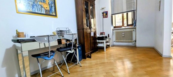 1 Schlafzimmer Wohnung in Sulmona, Italy, Nr. 86946 2