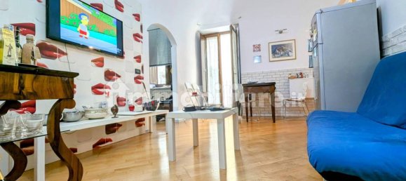 1 Schlafzimmer Wohnung in Sulmona, Italy, Nr. 86946 19