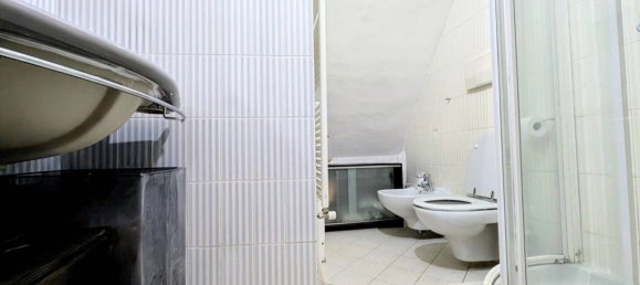 1 Schlafzimmer Wohnung in Sulmona, Italy, Nr. 86946 13