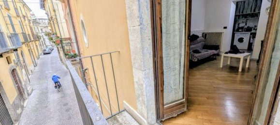 1 Schlafzimmer Wohnung in Sulmona, Italy, Nr. 86946 4