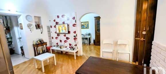 1 Schlafzimmer Wohnung in Sulmona, Italy, Nr. 86946 16