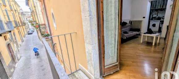 1 Schlafzimmer Wohnung in Sulmona, Italy, Nr. 86946 21