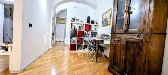 1 Schlafzimmer Wohnung in Sulmona, Italy, Nr. 86946 22