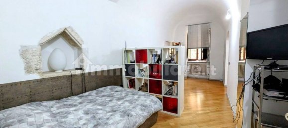 1 Schlafzimmer Wohnung in Sulmona, Italy, Nr. 86946 9