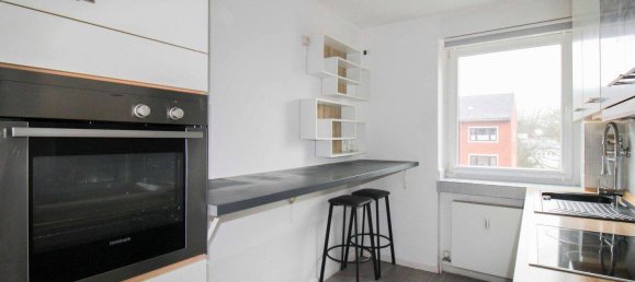 Apartamento de 1 dormitorio en Bremen, Germany No. 332747 8