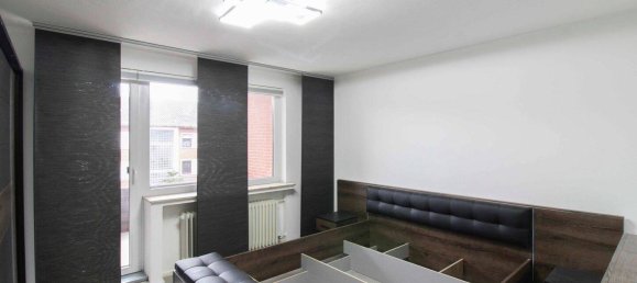 Apartamento de 1 dormitorio en Bremen, Germany No. 332747 7