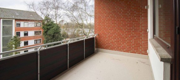 Apartamento de 1 dormitorio en Bremen, Germany No. 332747 3