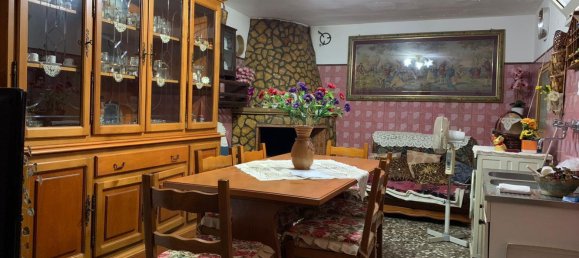 4غرفة شقة في Miggiano, Italy رقم 254772 11