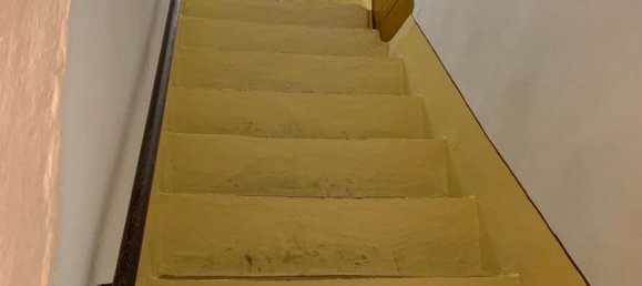 4غرفة شقة في Miggiano, Italy رقم 254772 10