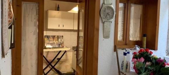 4غرفة شقة في Miggiano, Italy رقم 254772 6