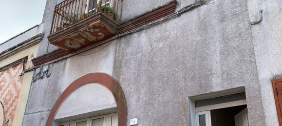 4غرفة شقة في Miggiano, Italy رقم 254772 2