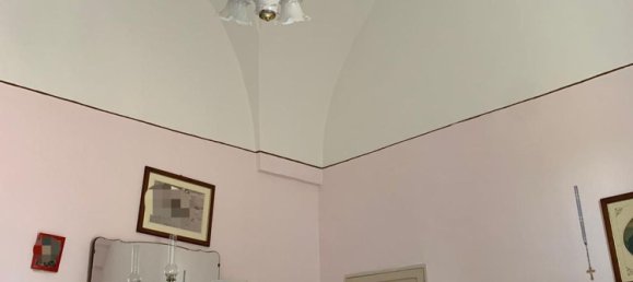 4غرفة شقة في Miggiano, Italy رقم 254772 15