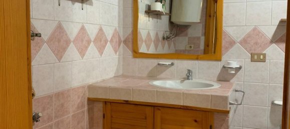 4غرفة شقة في Miggiano, Italy رقم 254772 8