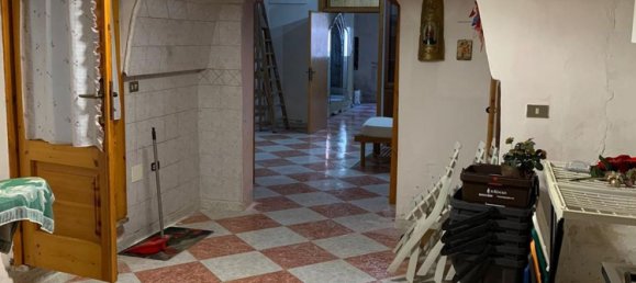 4غرفة شقة في Miggiano, Italy رقم 254772 7