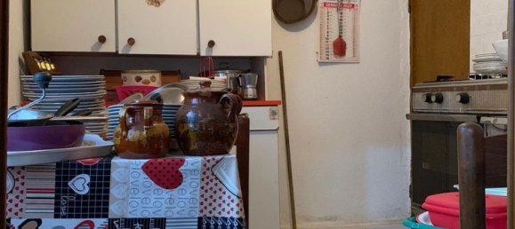 4غرفة شقة في Miggiano, Italy رقم 254772 12