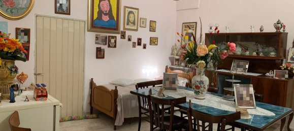 4غرفة شقة في Miggiano, Italy رقم 254772 14