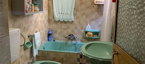 4غرفة شقة في Miggiano, Italy رقم 254772 13