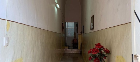 4غرفة شقة في Miggiano, Italy رقم 254772 3