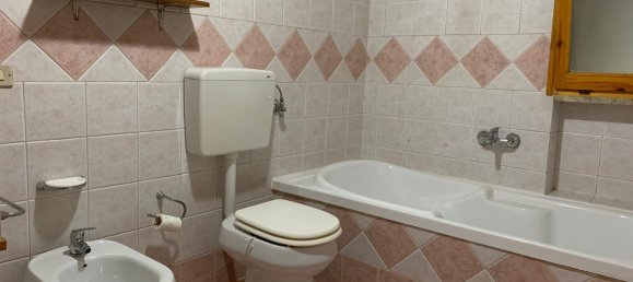 4غرفة شقة في Miggiano, Italy رقم 254772 9