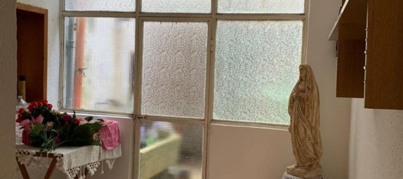 4غرفة شقة في Miggiano, Italy رقم 254772 4