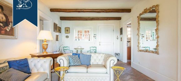 3 bedrooms Apartment in Monte Argentario, Italy No. 151404 8