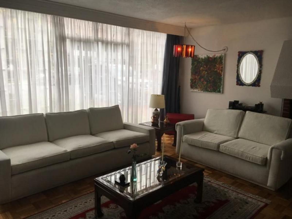 4 غرف نوم منزل في Bogota, Colombia رقم 11864