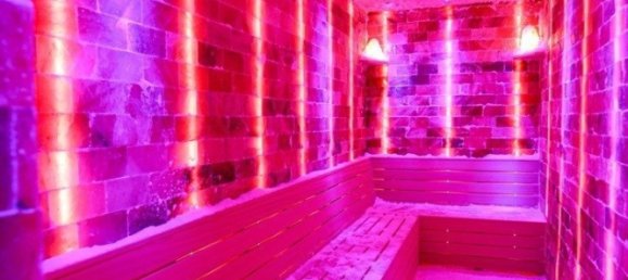 Квартира 1+1 в Махмутлар, Турция № 40516 5