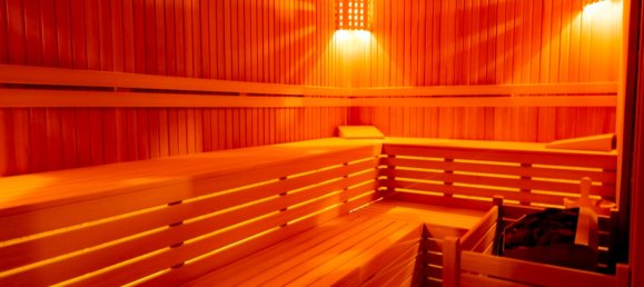 Квартира 1+1 в Махмутлар, Турция № 40516 7