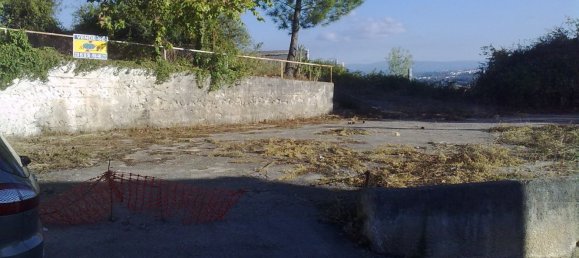 Grundstück in Coimbra, Portugal 960m², Nr. 68649 4