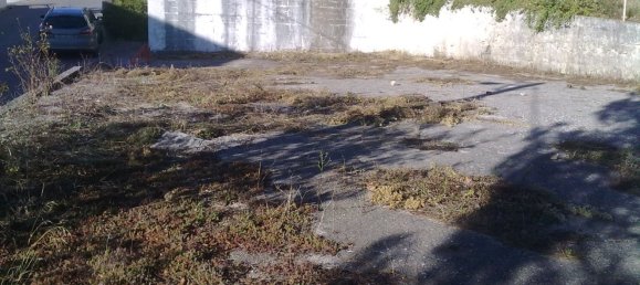 Grundstück in Coimbra, Portugal 960m², Nr. 68649 6