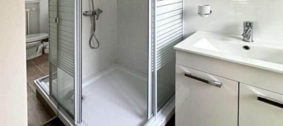 4-salle Appartement à Boblingen, Germany No. 246946 12