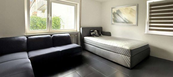 4-salle Appartement à Boblingen, Germany No. 246946 13