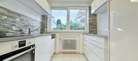 4-salle Appartement à Boblingen, Germany No. 246946 4