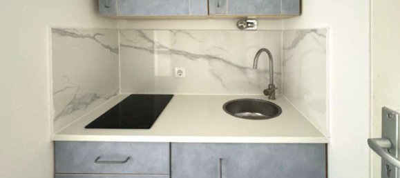 4-salle Appartement à Boblingen, Germany No. 246946 14