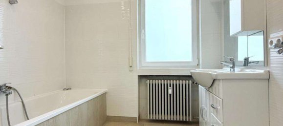 4-salle Appartement à Boblingen, Germany No. 246946 8