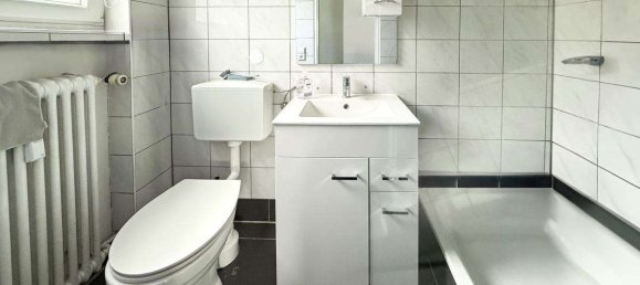 4-salle Appartement à Boblingen, Germany No. 246946 15