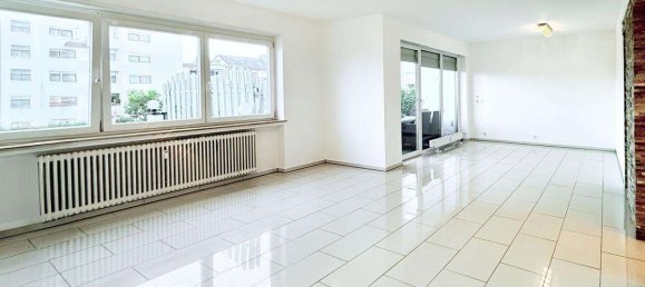 4-salle Appartement à Boblingen, Germany No. 246946 2