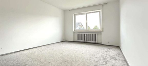 4-salle Appartement à Boblingen, Germany No. 246946 6