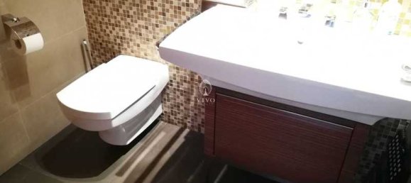 5 Schlafzimmer Gewerbliche Immobilie in Agios Tychonas, Cyprus, Nr. 19125 6