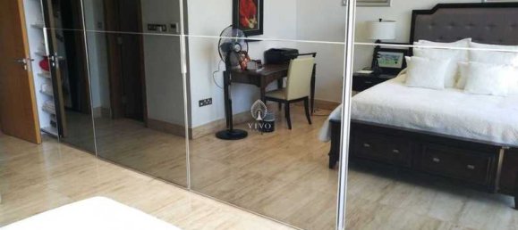 5 Schlafzimmer Gewerbliche Immobilie in Agios Tychonas, Cyprus, Nr. 19125 11