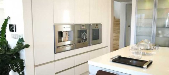 5 Schlafzimmer Gewerbliche Immobilie in Agios Tychonas, Cyprus, Nr. 19125 4