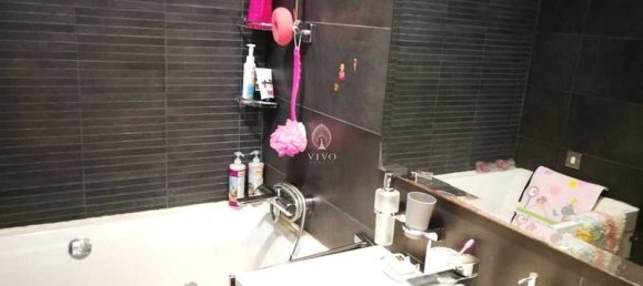 5 Schlafzimmer Gewerbliche Immobilie in Agios Tychonas, Cyprus, Nr. 19125 12